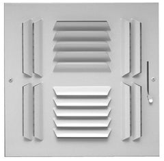 288123086.jpg