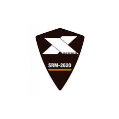 288123119.jpg