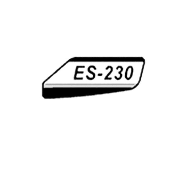 288123141.jpg