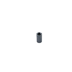 288123194.png