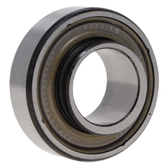 EXMARK Exmark 1-513016 Bearing REPLACEMENT 38348-01