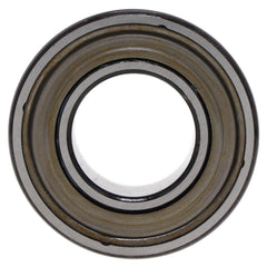 EXMARK Exmark 1-513016 Bearing REPLACEMENT 38348-01
