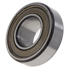 EXMARK Exmark 1-513016 Bearing REPLACEMENT 38348-01