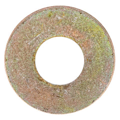 EXMARK Exmark 1-513208 Spring Washer Replacement E513208