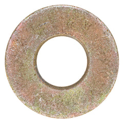 EXMARK Exmark 1-513208 Spring Washer Replacement E513208