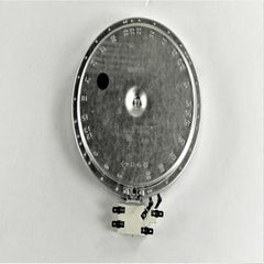 FISHER & PAYKEL Fisher & Paykel 532701P Kit Element Ego 1800W Sgl