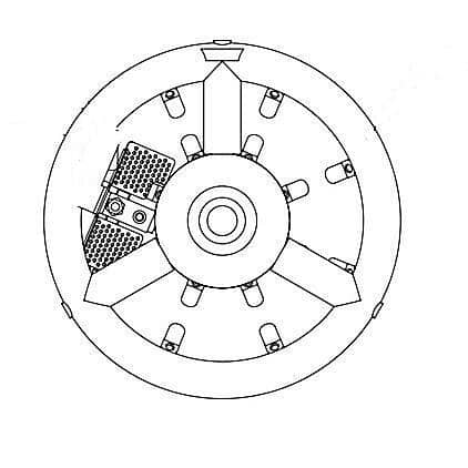 288123315.jpg