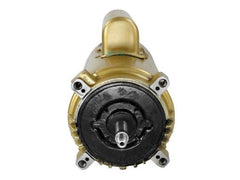 HAYWARD Hayward SPX1620Z1M Motor Threaded Shaft 2.5HP 230V