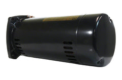 HAYWARD Hayward SPX2710Z1M Motor, MaxFlo XL, 1.5hp, 115v/208-230v, Max Rate