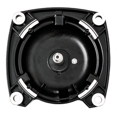 HAYWARD Hayward SPX2710Z1M Motor, MaxFlo XL, 1.5hp, 115v/208-230v, Max Rate