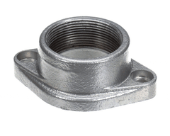 HOBART Hobart 00-316312 Flange - Drain