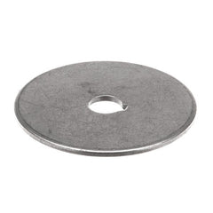 HOBART Hobart 00-316312 Flange - Drain