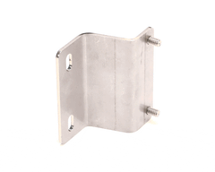 HOBART Hobart 00-476267 Bracket, Door Spring Mounting