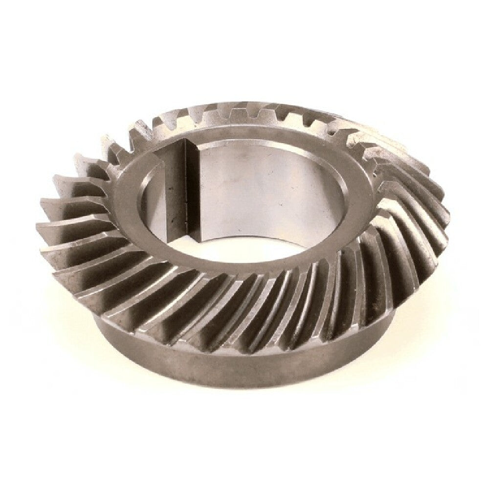 288123457.jpg
