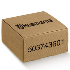 288123471.jpg