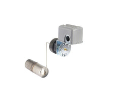NVENT Hoffman Specialty DA0391 6-Bolt Flg Float Switch Assembly