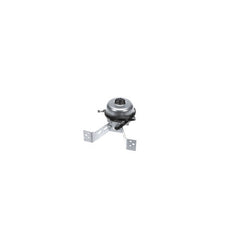 HOSHIZAKI Hoshizaki 4A6376-01 Motor-Fan See Notes