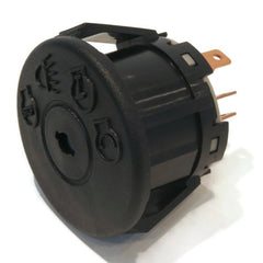 HUSQVARNA Husqvarna 583068901 Switch.Ign