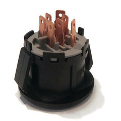 HUSQVARNA Husqvarna 583068901 Switch.Ign
