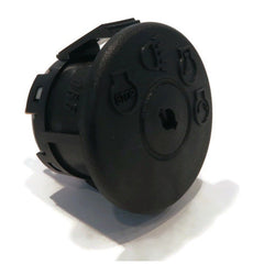 HUSQVARNA Husqvarna 583068901 Switch.Ign