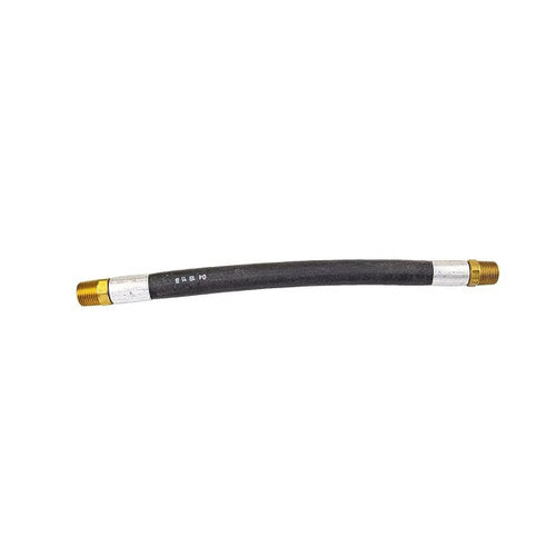 288123560.jpg