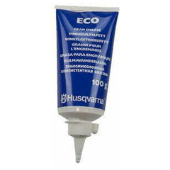 HUSQVARNA Husqvarna 503976401 Bevel Gear Grease 100g