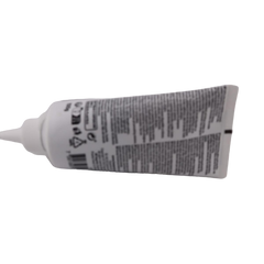 HUSQVARNA Husqvarna 503976401 Bevel Gear Grease 100g
