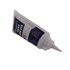 HUSQVARNA Husqvarna 503976401 Bevel Gear Grease 100g