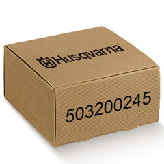 288123590.jpg