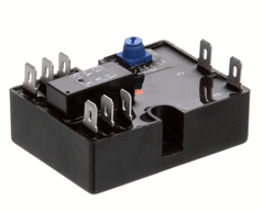 HUSSMANN Hussmann E151407 Tgl1300a4s Tdr 115v 300 sec. HUSE151407