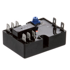 HUSSMANN Hussmann E151407 Tgl1300a4s Tdr 115v 300 sec. HUSE151407