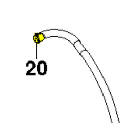 288123617.jpg