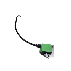 HUSQVARNA Husqvarna 587329402 Ignition System