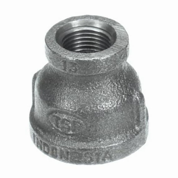 288123633.jpg