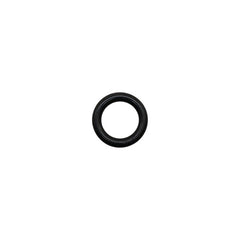 288123663.jpg