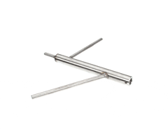 LANCER Lancer 23-1355-SP Agitator Assembly Heavy-Duty IBD