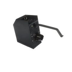 LANCER Lancer 19-0434/03 lev self-serve lever valve 3 oz/sec