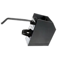 LANCER Lancer 19-0434/03 lev self-serve lever valve 3 oz/sec