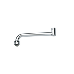 KROWNE Krowne 21-405L 6 inches Spout Extension