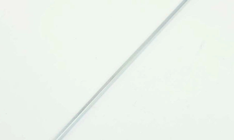 288123786.webp