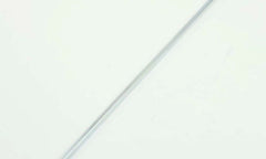288123786.webp