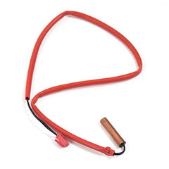 LG Lg EBG61106543 ntc Thermistor Assembly