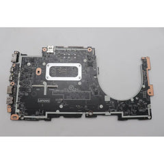 LENOVO Lenovo 5B21L77078 Bdplanar R7P 7735U Ig Win Y-Da