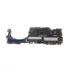 LENOVO Lenovo 5B21L77078 Bdplanar R7P 7735U Ig Win Y-Da