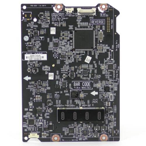 288123853.jpg