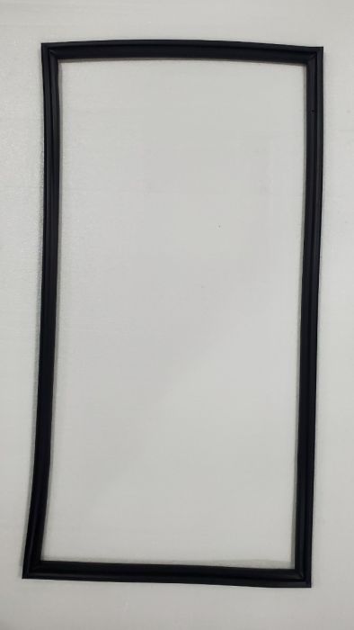 288123887.jpg