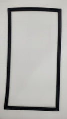 288123887.jpg
