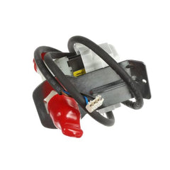 LIEBHERR Liebherr 787106800 Solenoid Valve