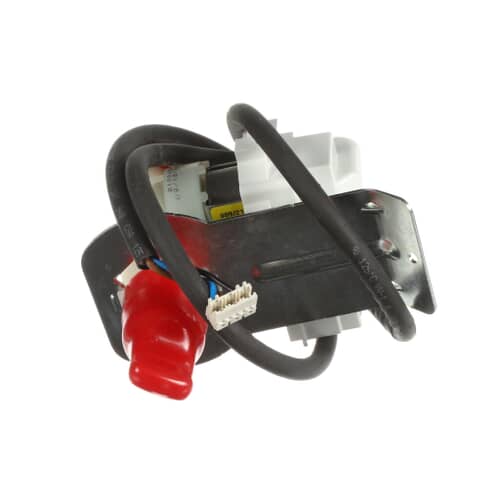 LIEBHERR Liebherr 787106800 Solenoid Valve