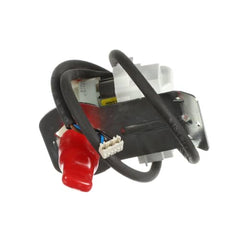 LIEBHERR Liebherr 787106800 Solenoid Valve